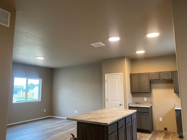 3506 Wapiti Ln, Pueblo, CO 81005 - photo 8