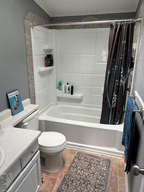 1665 Genes St, Pueblo, CO 81006 - photo 9