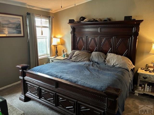 1665 Genes St, Pueblo, CO 81006 - photo 5