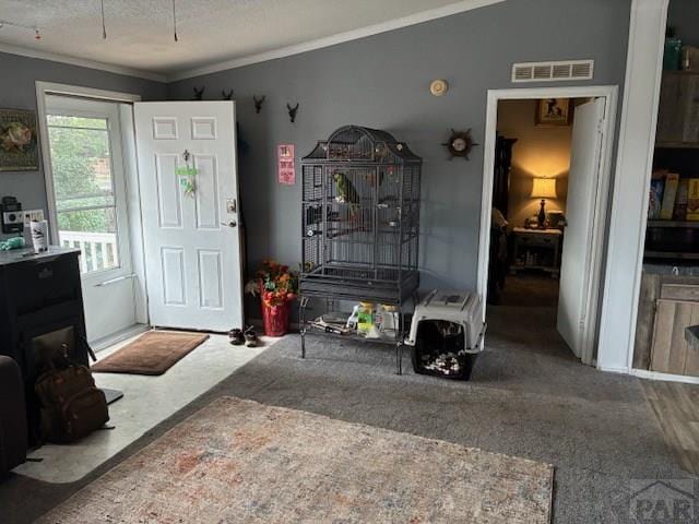 1665 Genes St, Pueblo, CO 81006 - photo 3
