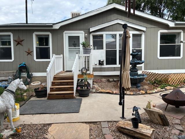 1665 Genes St, Pueblo, CO 81006 - photo 1