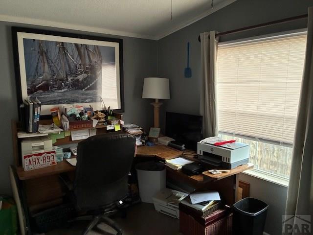 1665 Genes St, Pueblo, CO 81006 - photo 6