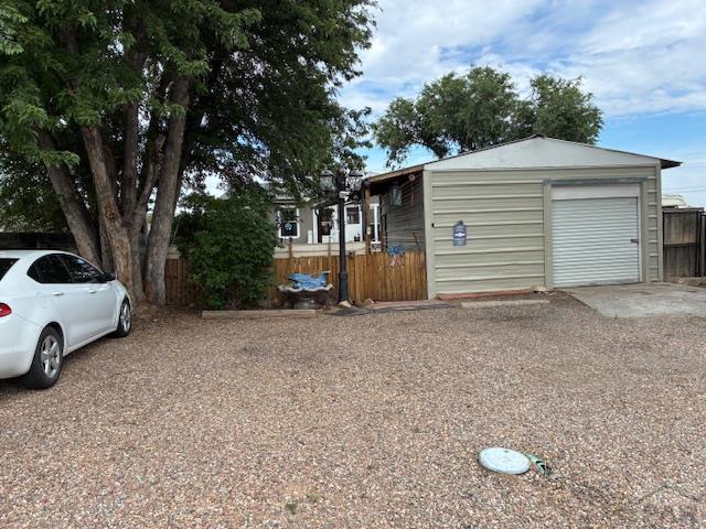 1665 Genes St, Pueblo, CO 81006 - photo 19