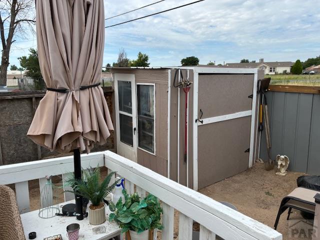 1665 Genes St, Pueblo, CO 81006 - photo 14