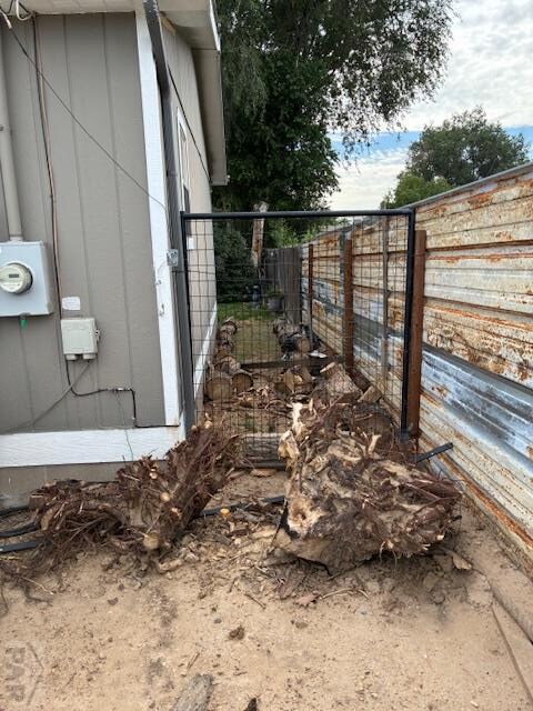 1665 Genes St, Pueblo, CO 81006 - photo 16