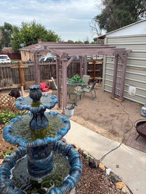 1665 Genes St, Pueblo, CO 81006 - photo 18