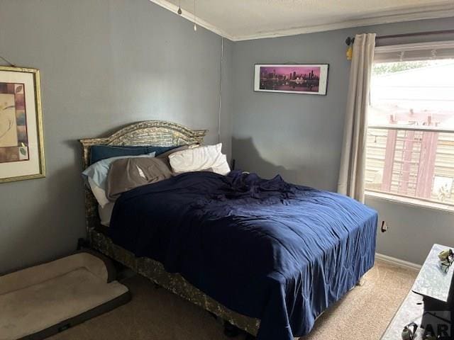 1665 Genes St, Pueblo, CO 81006 - photo 7