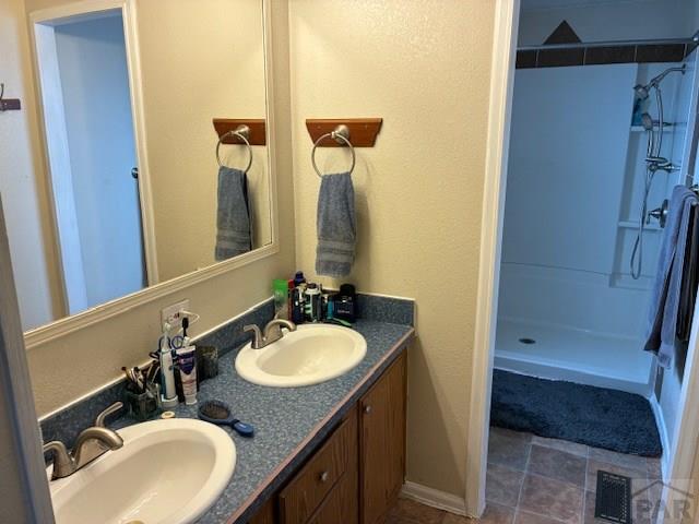 1665 Genes St, Pueblo, CO 81006 - photo 8