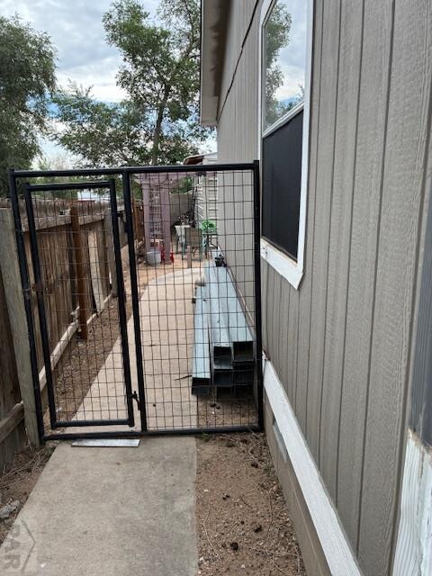 1665 Genes St, Pueblo, CO 81006 - photo 17