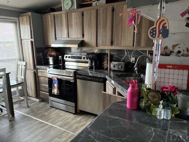 1665 Genes St, Pueblo, CO 81006 - photo 10