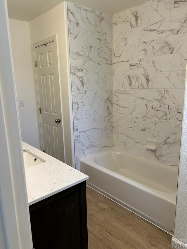 945 29th Ln, Pueblo, CO 81006 - photo 19