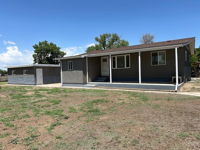945 29th Ln, Pueblo, CO 81006 - photo 1