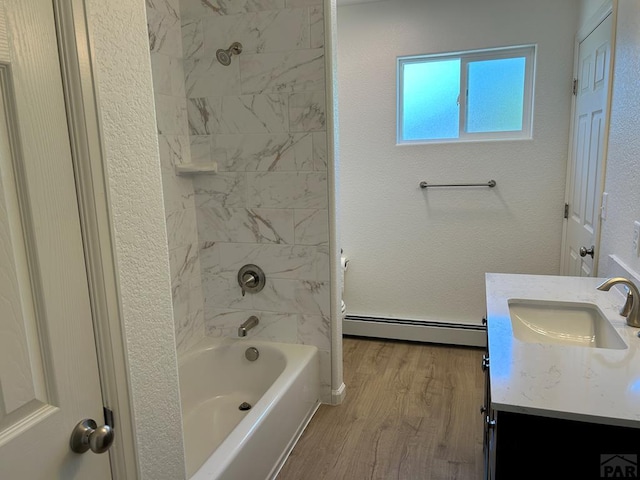 945 29th Ln, Pueblo, CO 81006 - photo 16