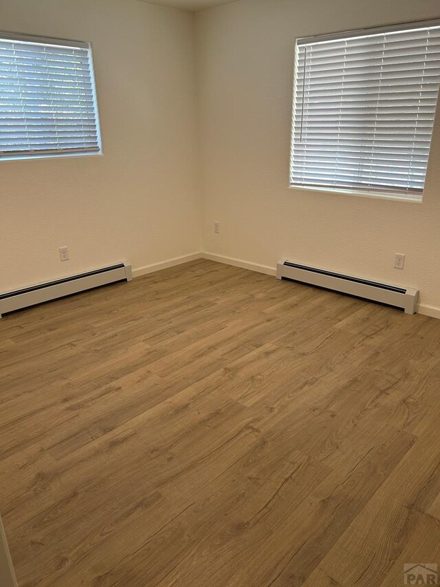 945 29th Ln, Pueblo, CO 81006 - photo 21