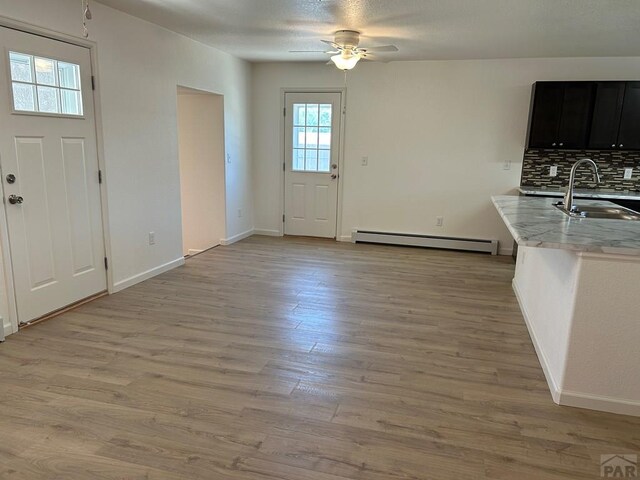 945 29th Ln, Pueblo, CO 81006 - photo 4