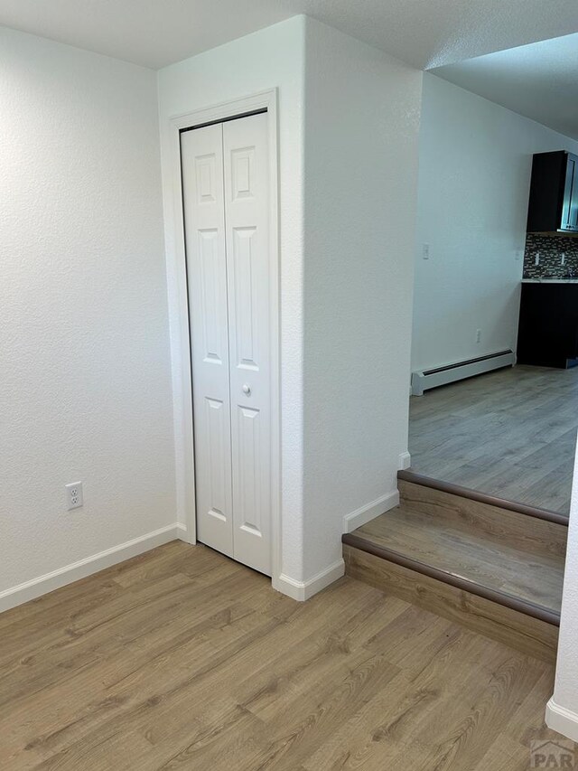 945 29th Ln, Pueblo, CO 81006 - photo 26