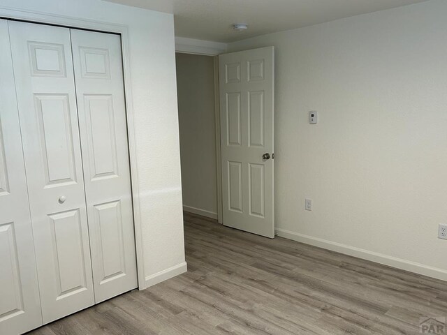945 29th Ln, Pueblo, CO 81006 - photo 43