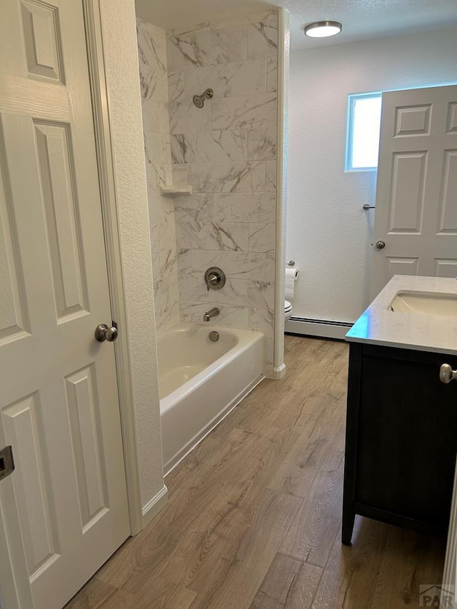 945 29th Ln, Pueblo, CO 81006 - photo 17