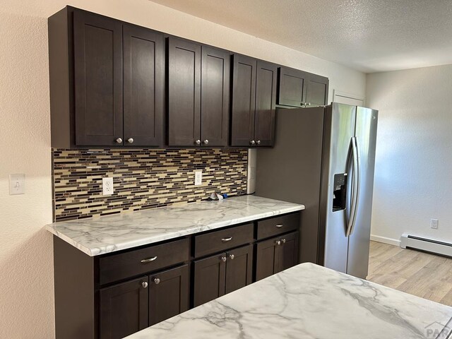 945 29th Ln, Pueblo, CO 81006 - photo 10