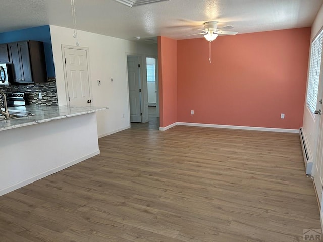 945 29th Ln, Pueblo, CO 81006 - photo 3