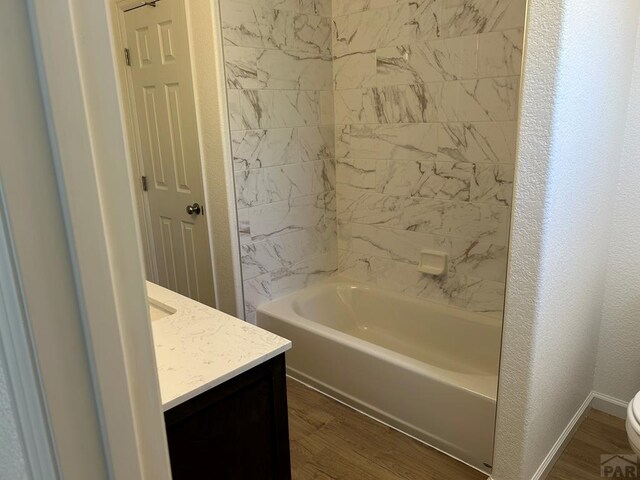 945 29th Ln, Pueblo, CO 81006 - photo 28
