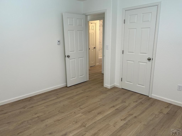 945 29th Ln, Pueblo, CO 81006 - photo 24