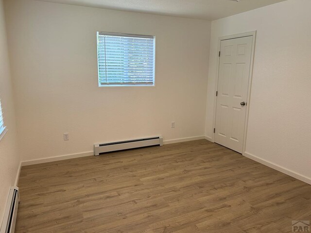 945 29th Ln, Pueblo, CO 81006 - photo 15