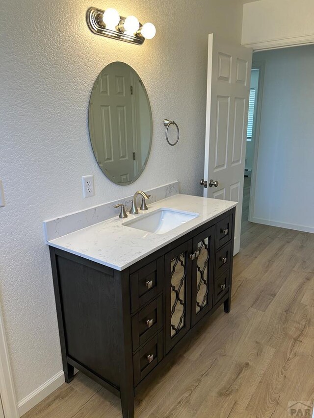 945 29th Ln, Pueblo, CO 81006 - photo 18