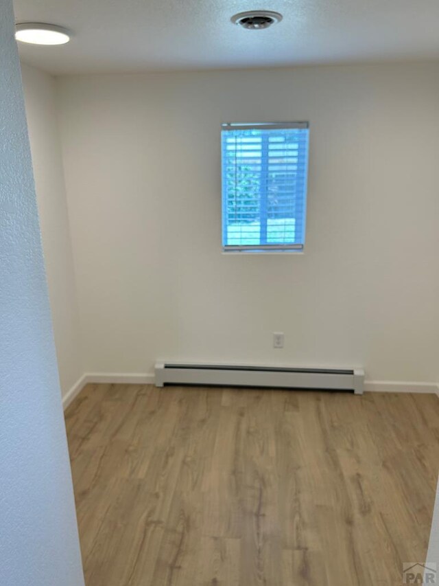945 29th Ln, Pueblo, CO 81006 - photo 25