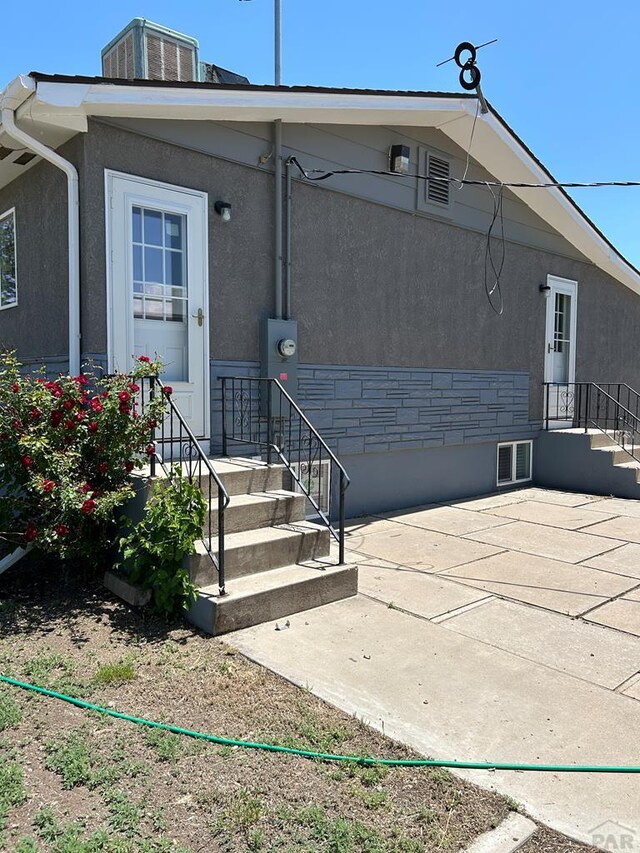 945 29th Ln, Pueblo, CO 81006 - photo 53