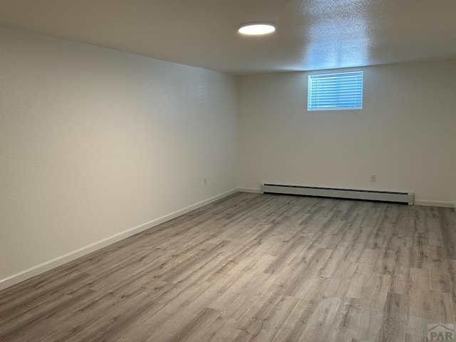 945 29th Ln, Pueblo, CO 81006 - photo 32