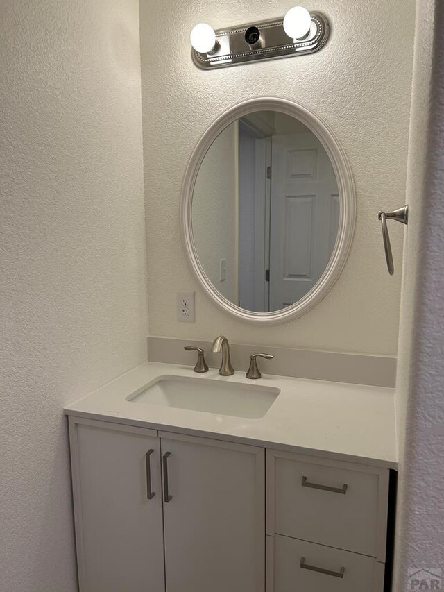 945 29th Ln, Pueblo, CO 81006 - photo 37