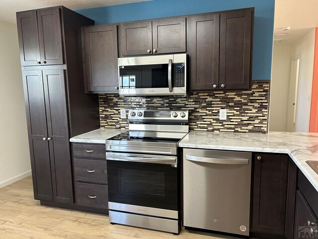 945 29th Ln, Pueblo, CO 81006 - photo 7