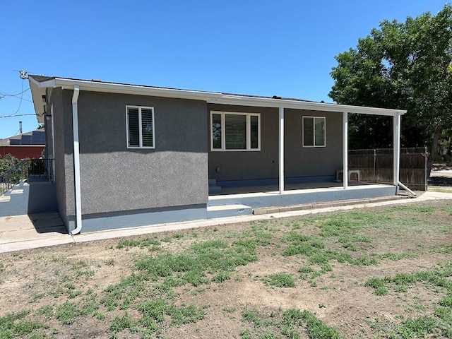 945 29th Ln, Pueblo, CO 81006 - photo 2