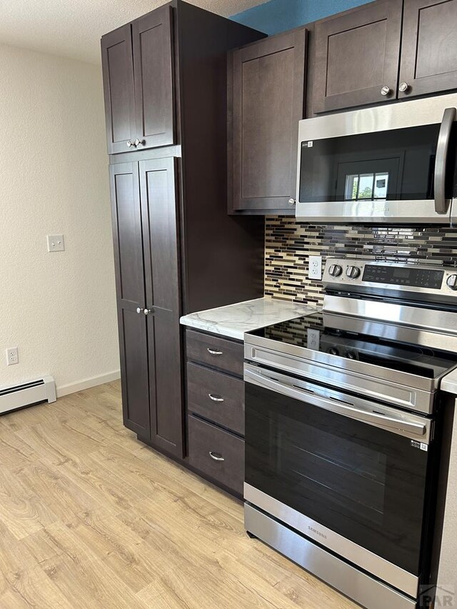 945 29th Ln, Pueblo, CO 81006 - photo 9