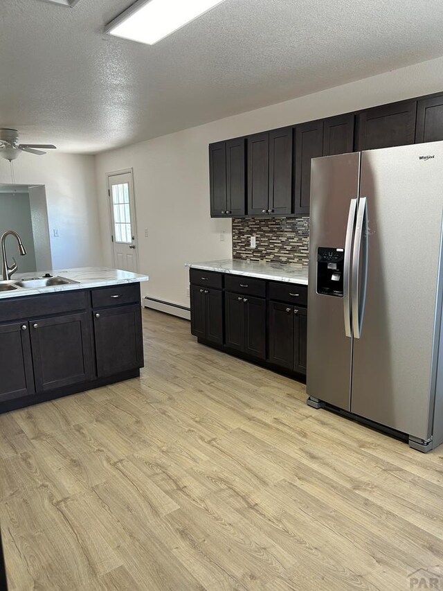 945 29th Ln, Pueblo, CO 81006 - photo 12