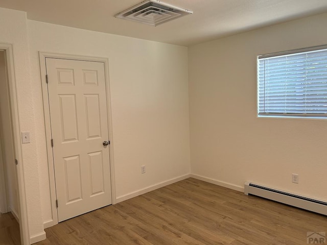 945 29th Ln, Pueblo, CO 81006 - photo 35