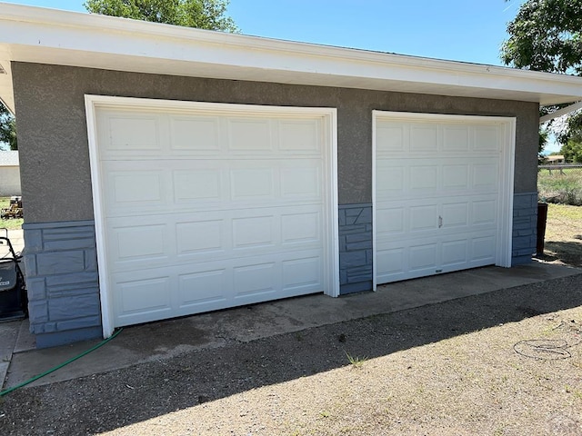 945 29th Ln, Pueblo, CO 81006 - photo 52