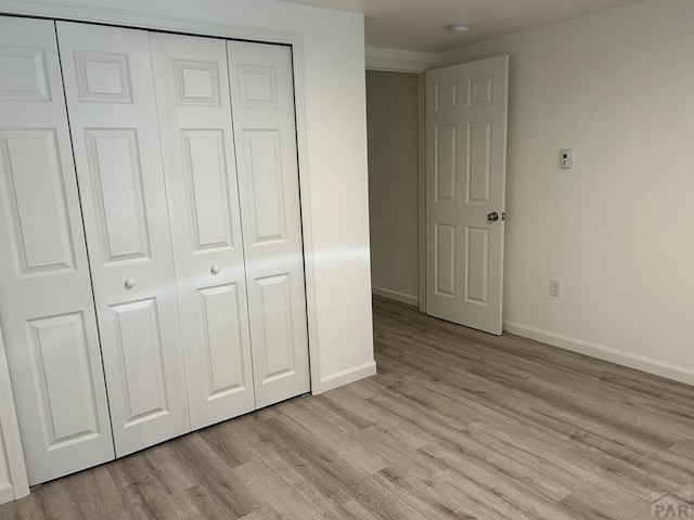 945 29th Ln, Pueblo, CO 81006 - photo 44