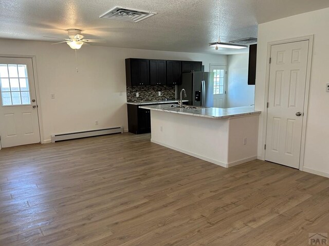 945 29th Ln, Pueblo, CO 81006 - photo 5