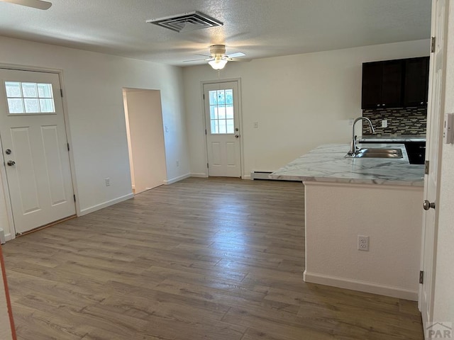 945 29th Ln, Pueblo, CO 81006 - photo 6