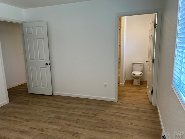 945 29th Ln, Pueblo, CO 81006 - photo 14