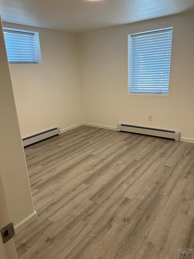 945 29th Ln, Pueblo, CO 81006 - photo 34