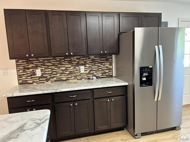945 29th Ln, Pueblo, CO 81006 - photo 11