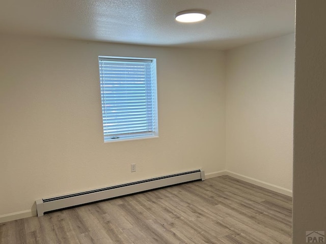 945 29th Ln, Pueblo, CO 81006 - photo 42