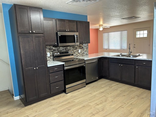 945 29th Ln, Pueblo, CO 81006 - photo 8