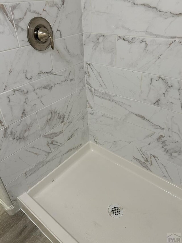 945 29th Ln, Pueblo, CO 81006 - photo 41