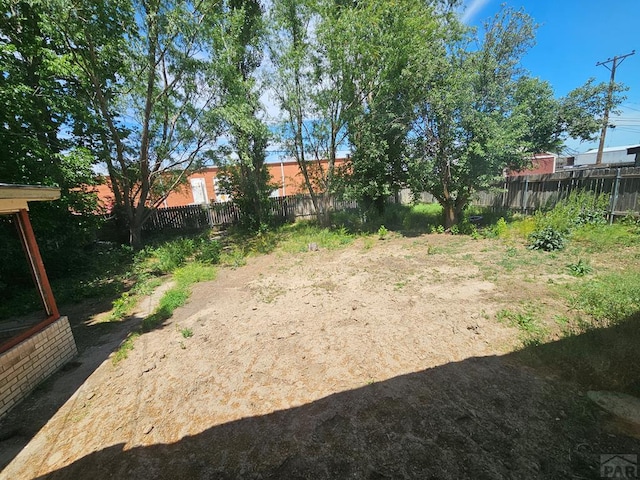 707 E Oak St, Lamar, CO 81052 - photo 39