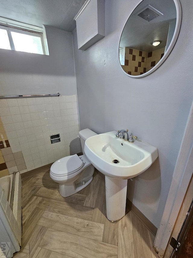 707 E Oak St, Lamar, CO 81052 - photo 22