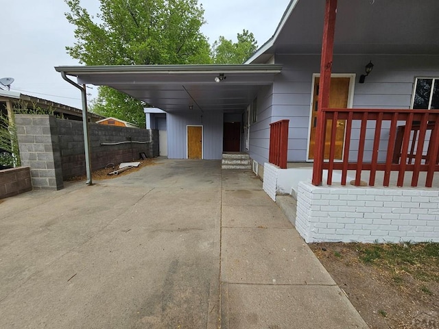 707 E Oak St, Lamar, CO 81052 - photo 33